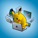 PIKAPERPS