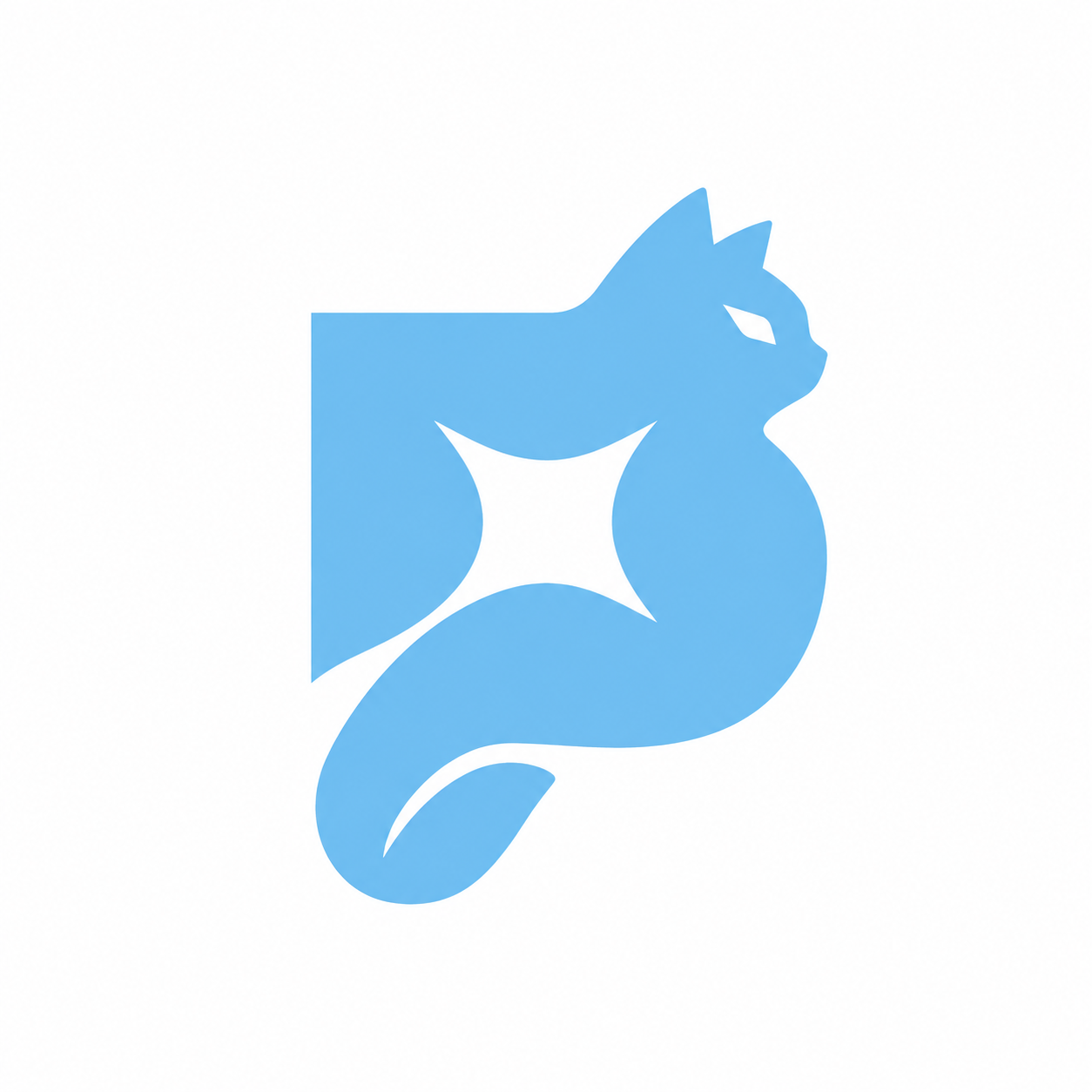 PAIRCAT