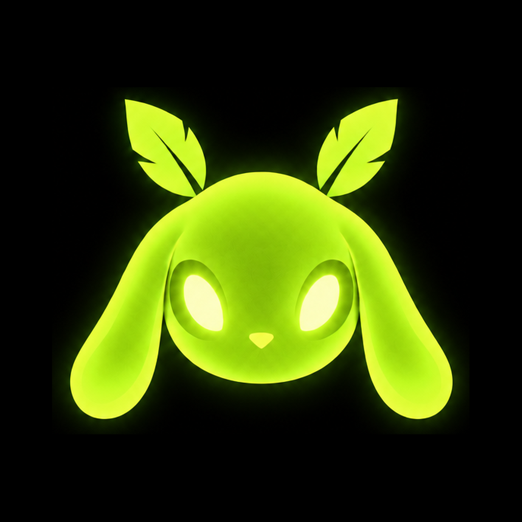HOP