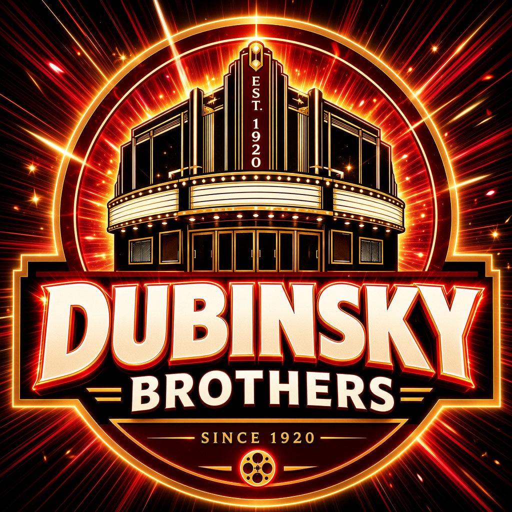 DUBINSKY