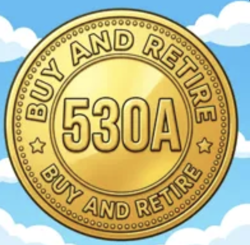 530A