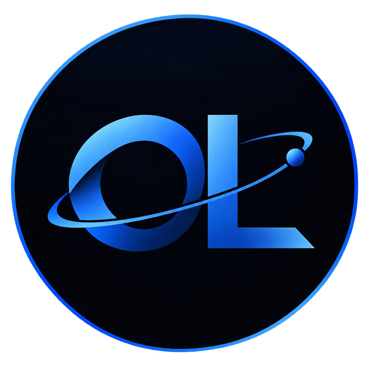 ORBIT