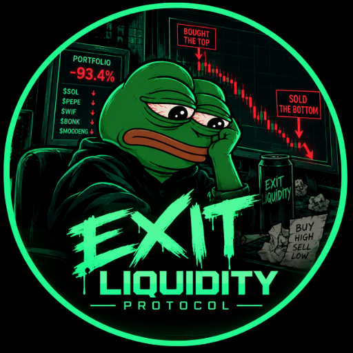 EXIT