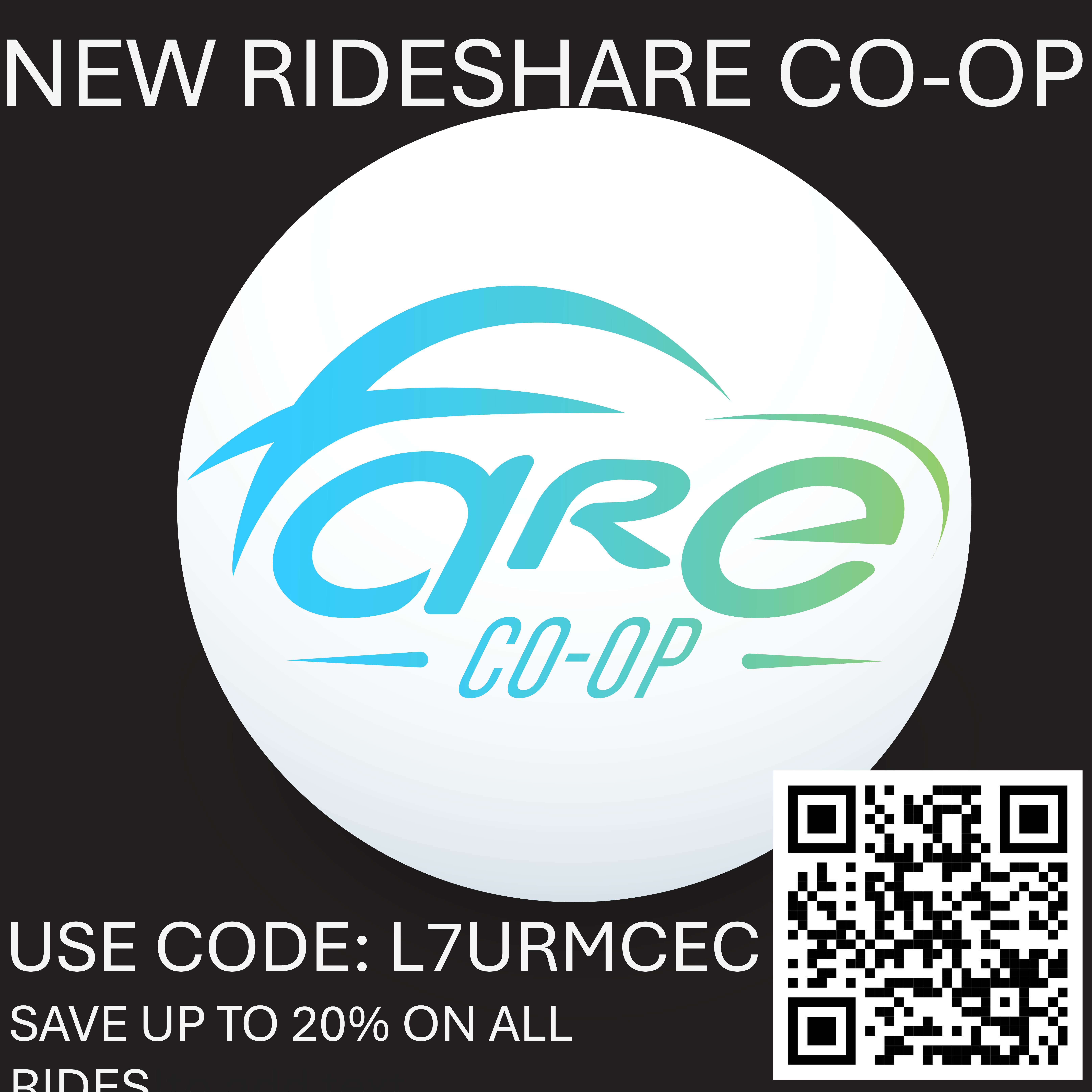 FARE