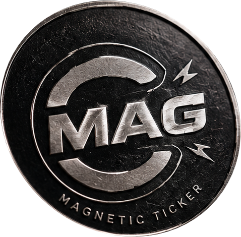 mag