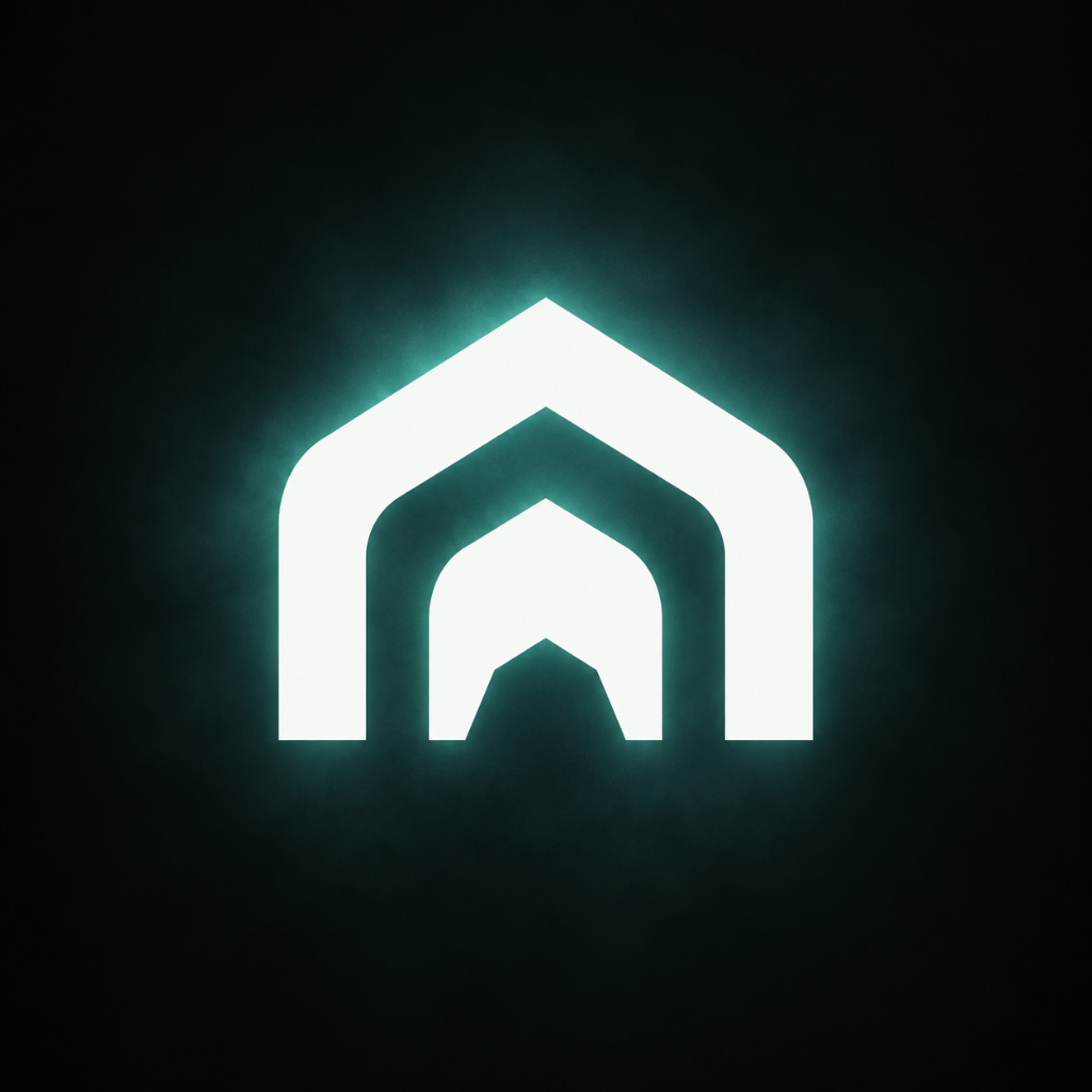 BUNKER