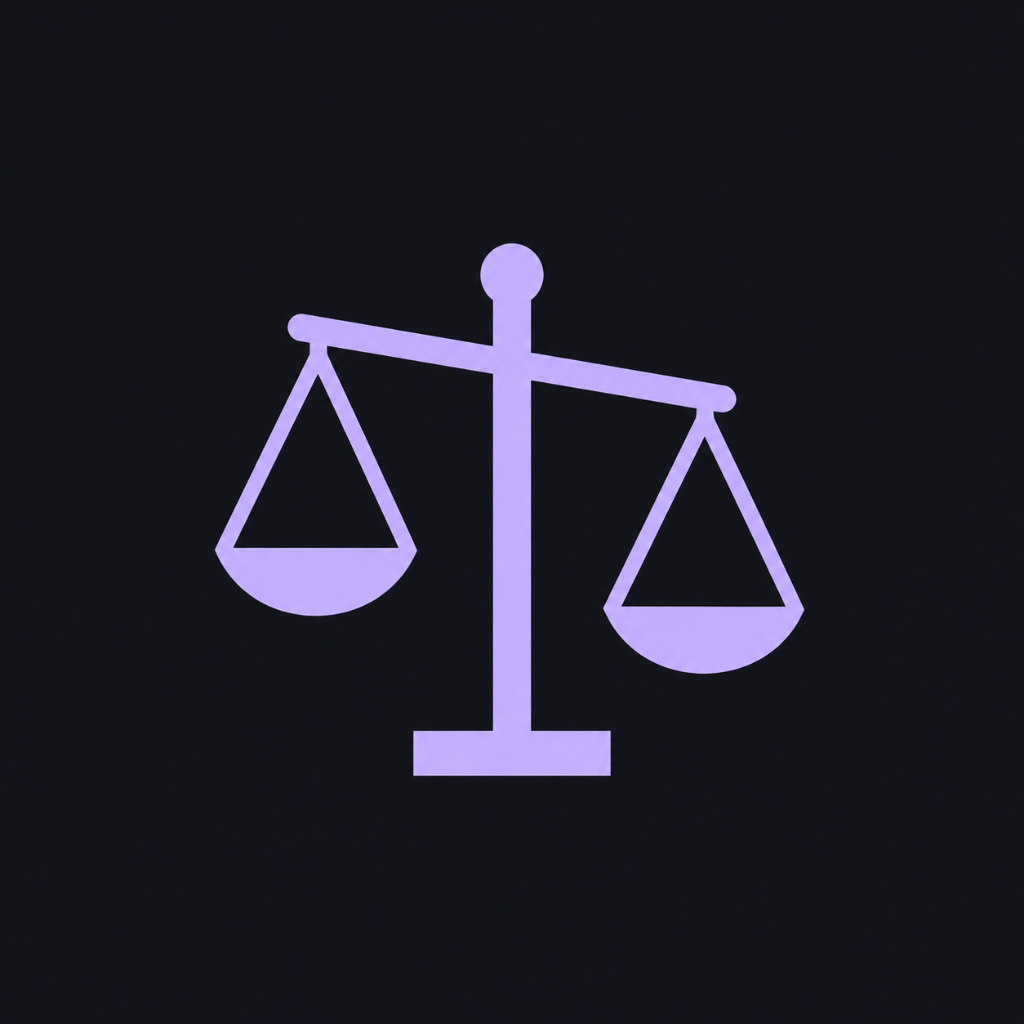 AGENTMARGIN