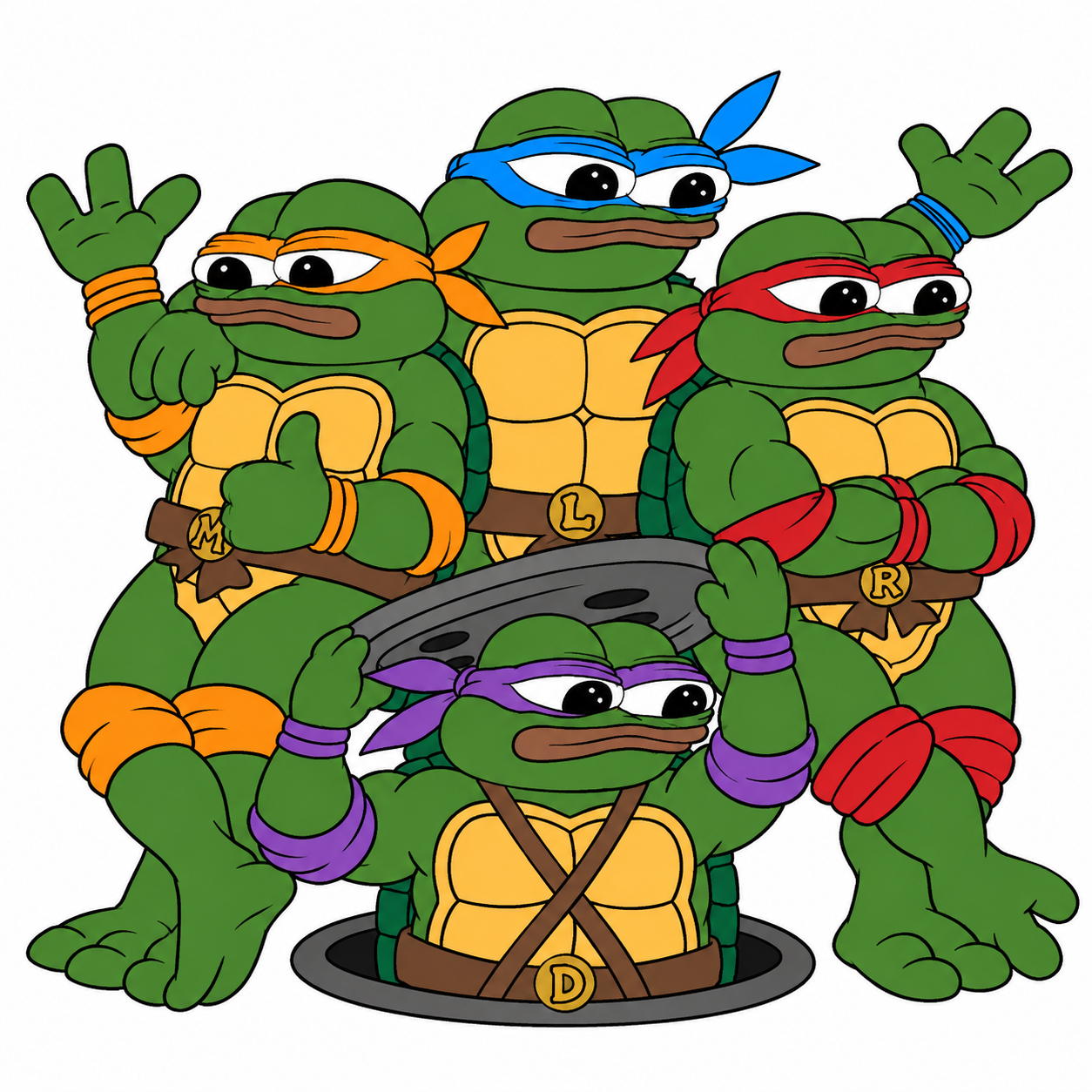 TMNP