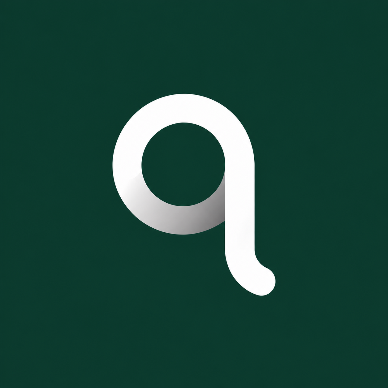 QONS
