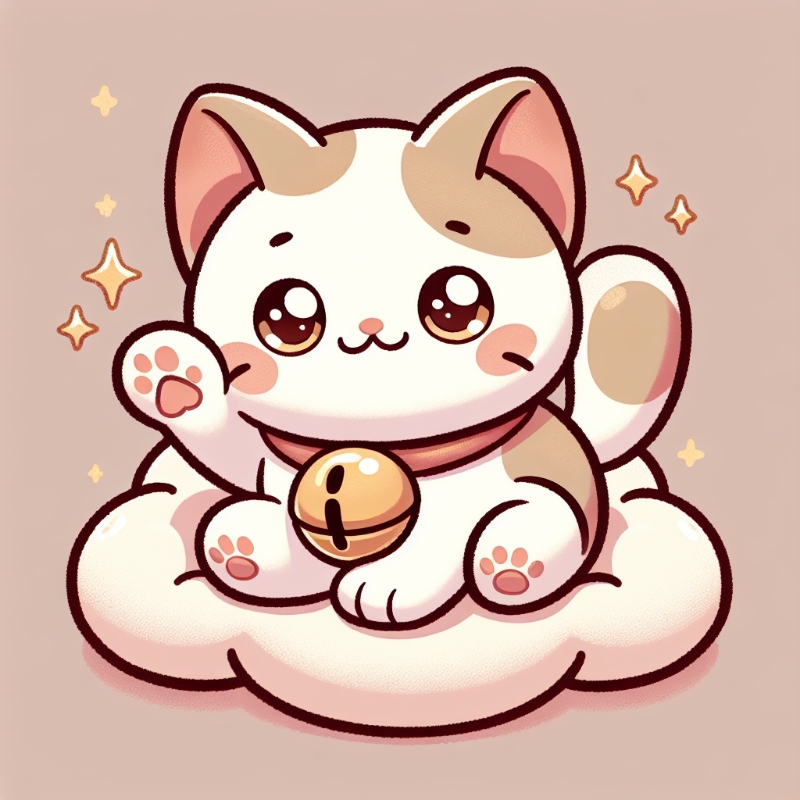 BABY MANEK