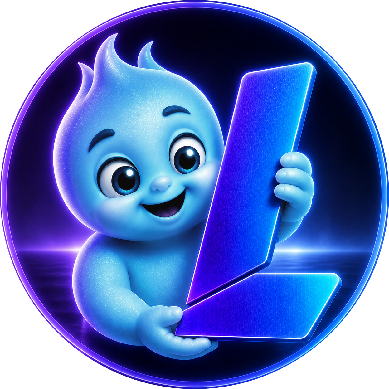 LOOM