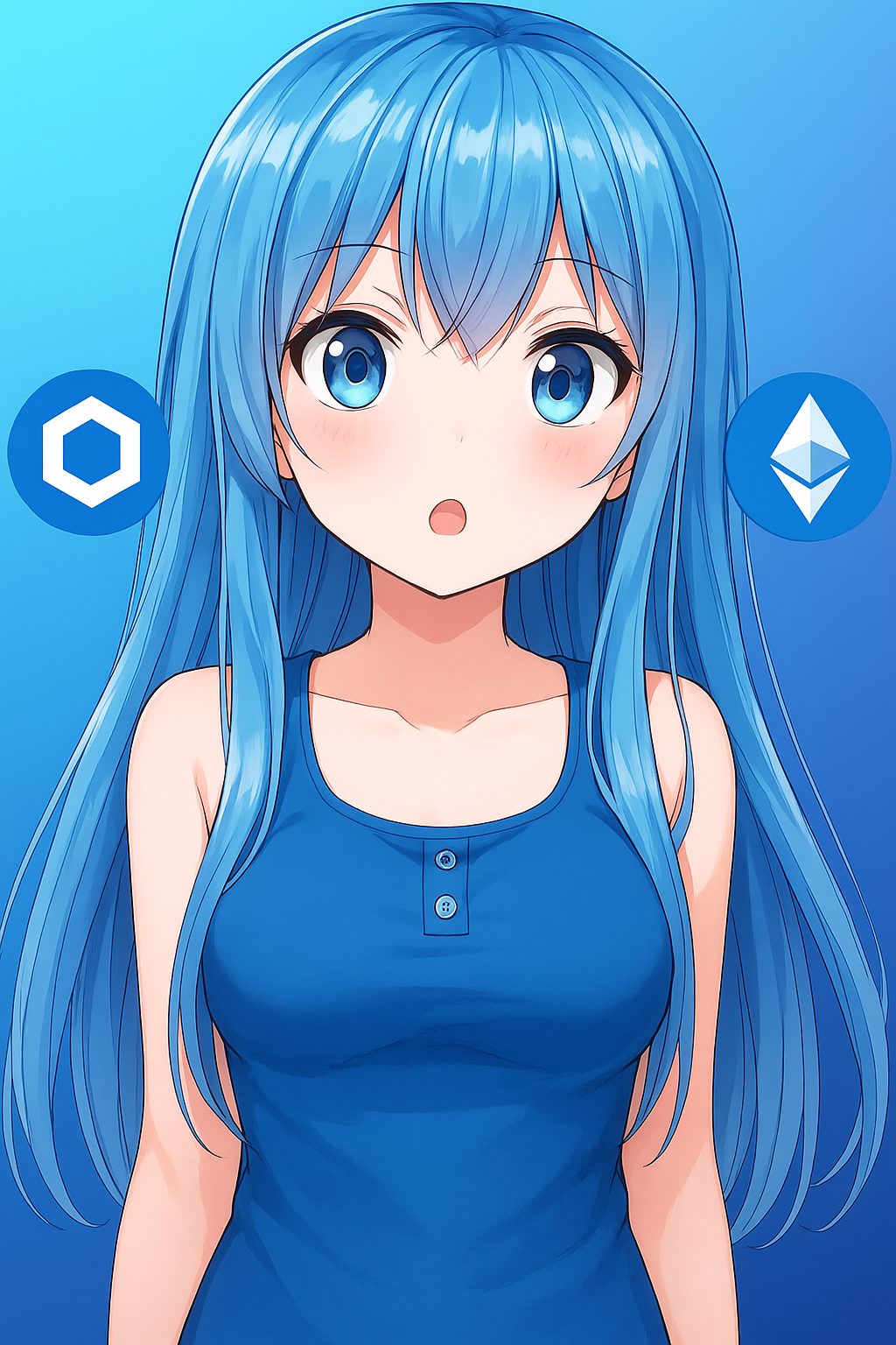 Blockchan