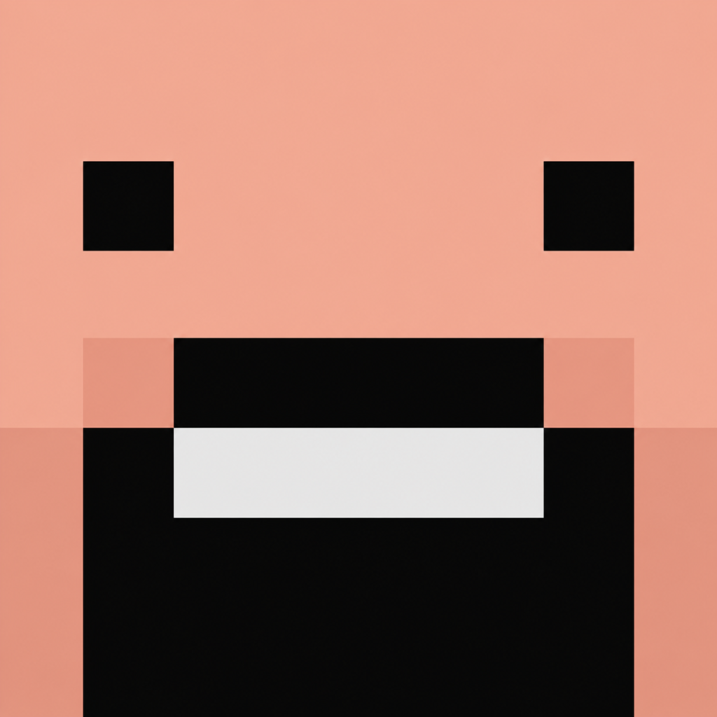 TRENCHCRAFT