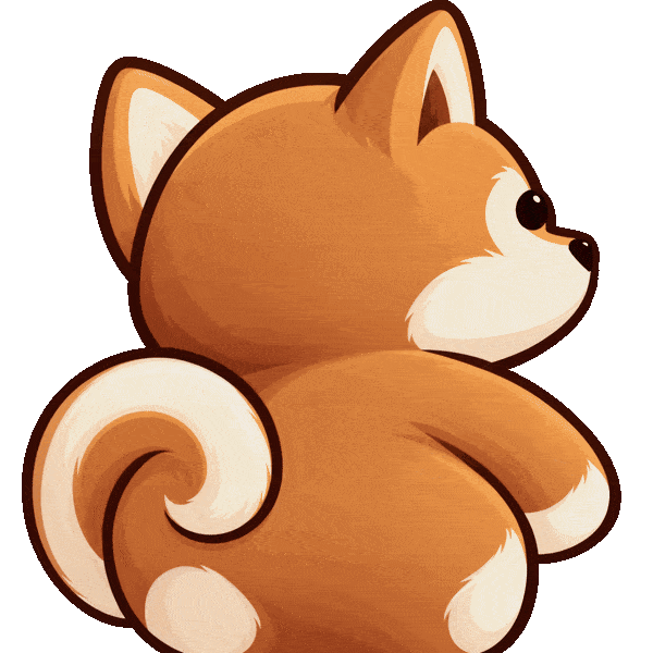 jorkinu