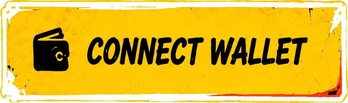 Connect Wallet