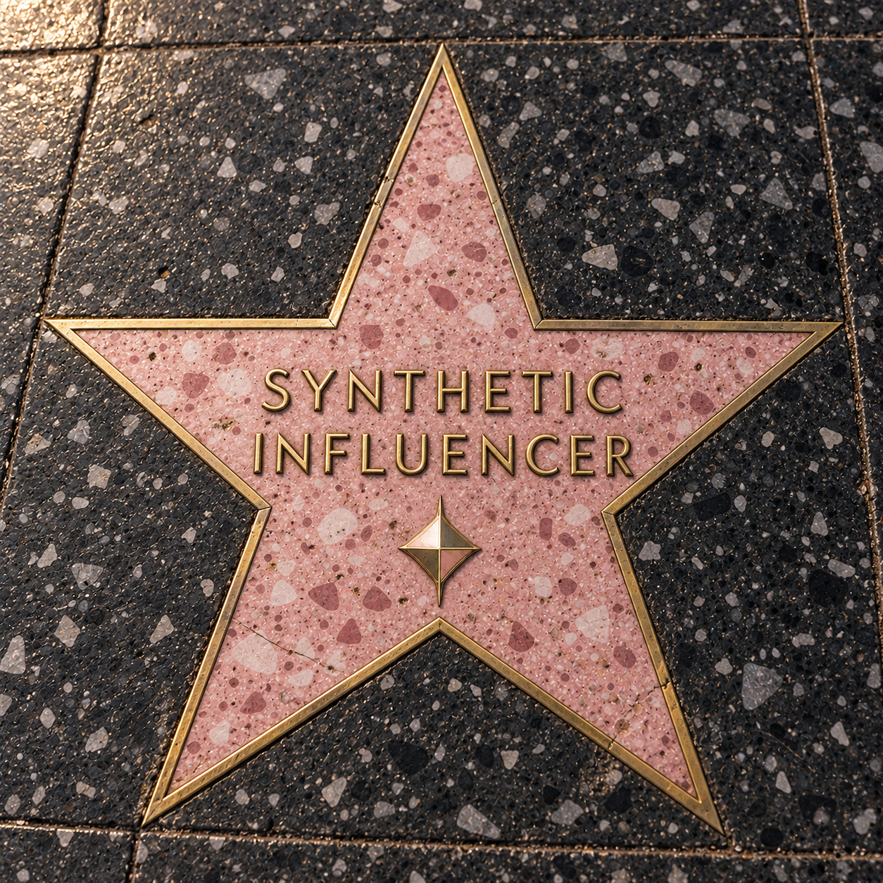 SI