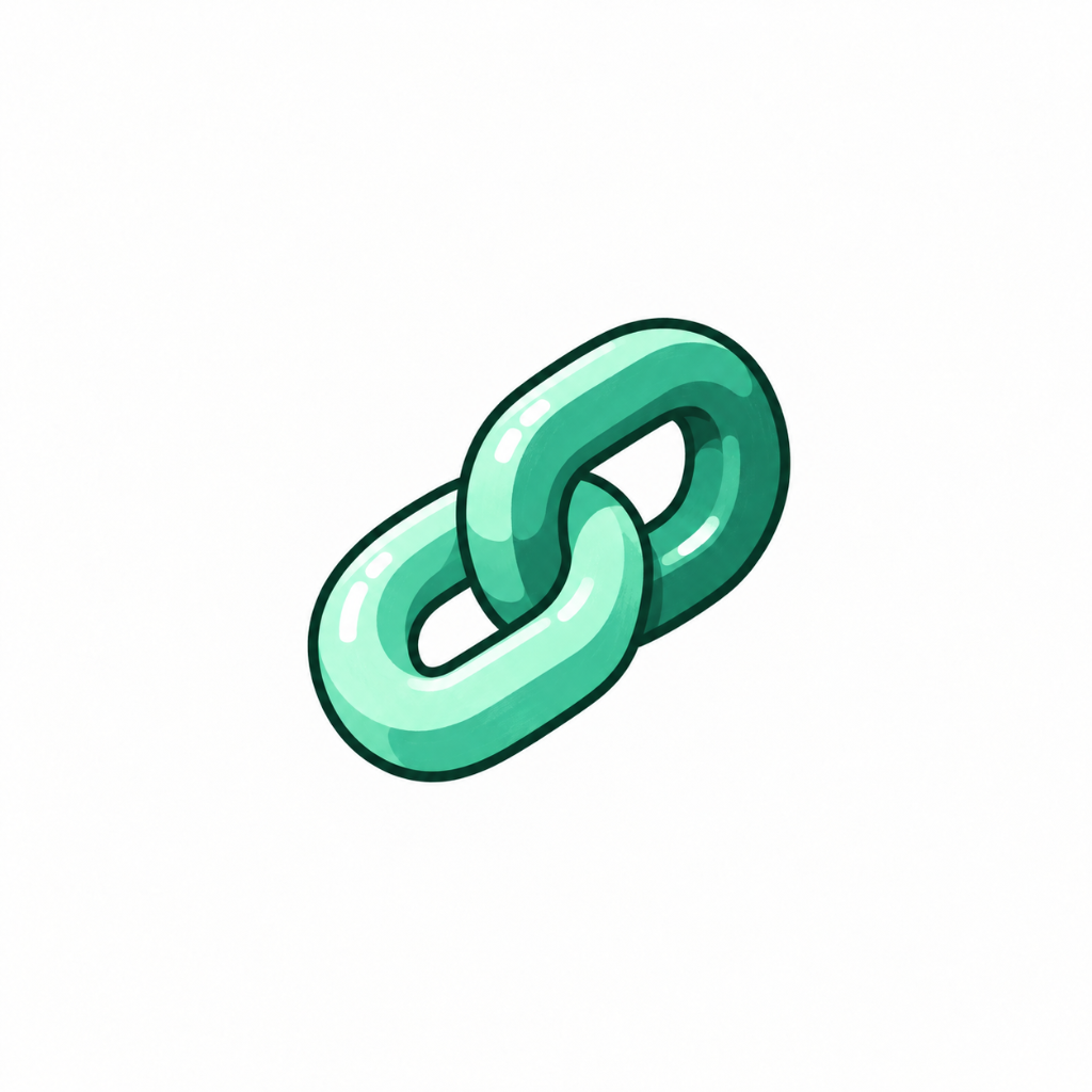 CHAIN