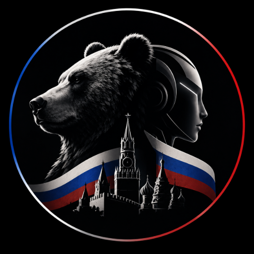 russIA