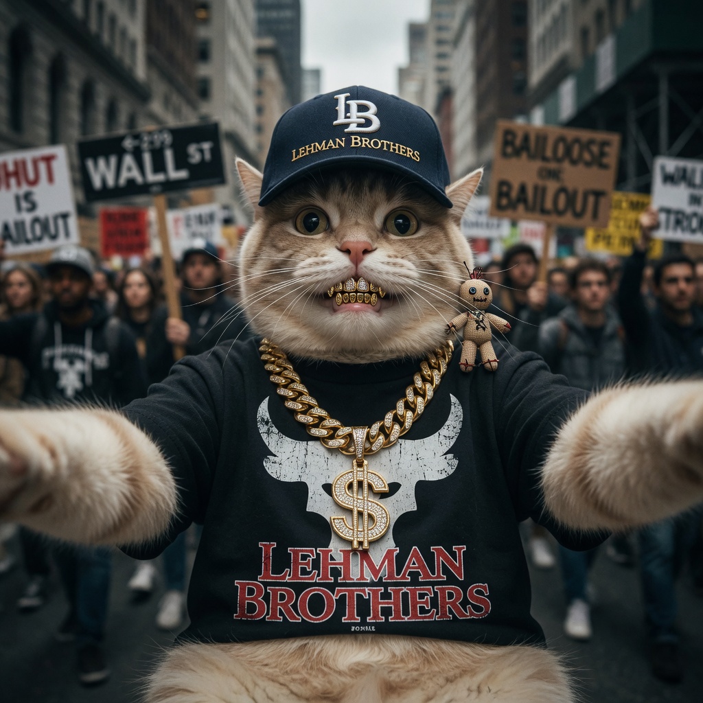 Snapcats #440