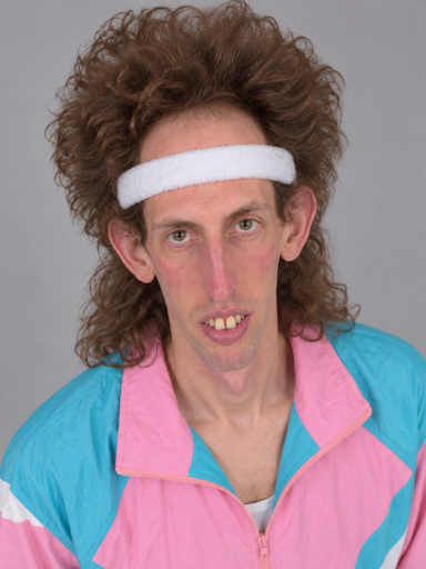 Terrence