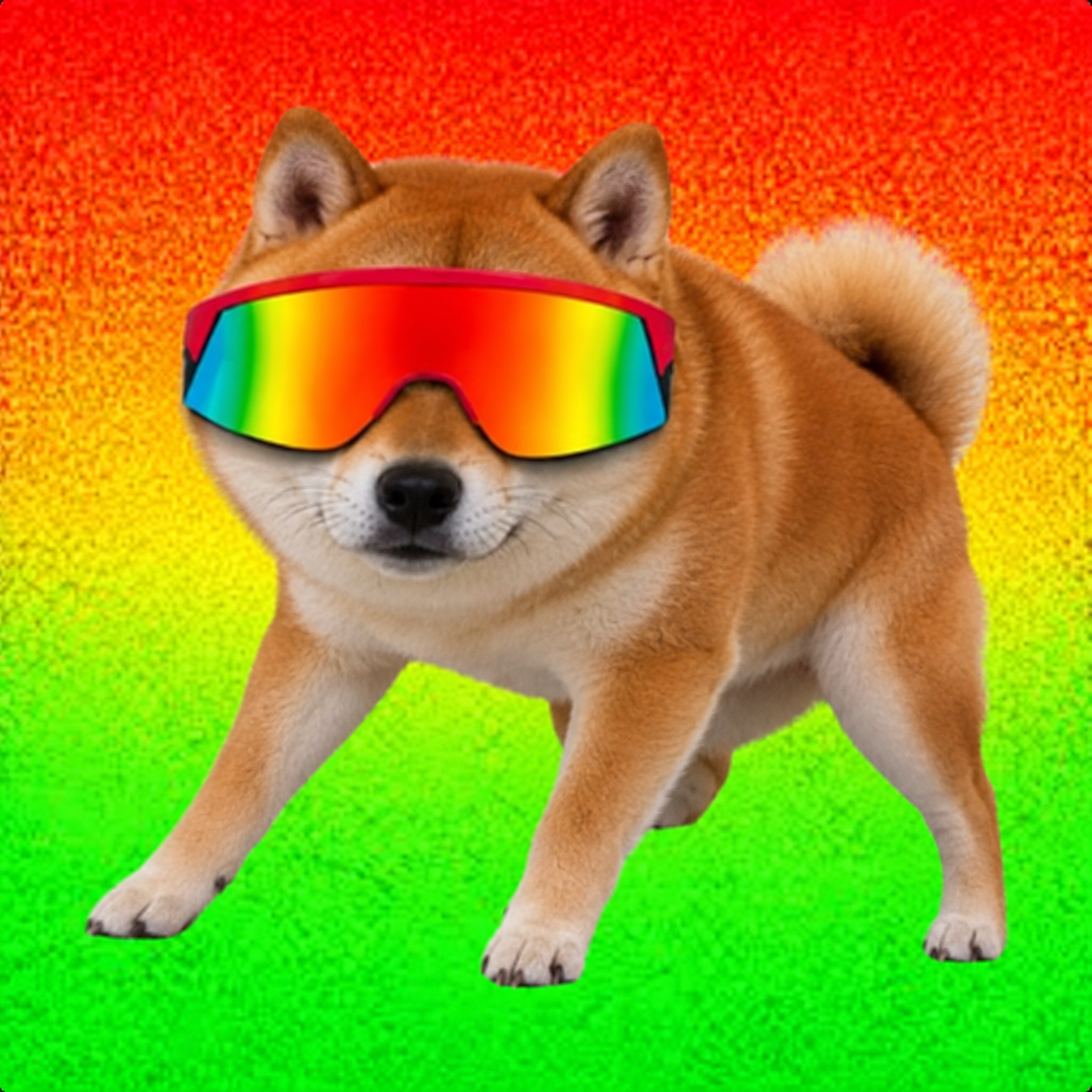 MogInu
