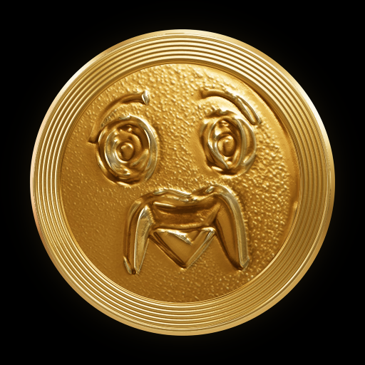 JIANCO