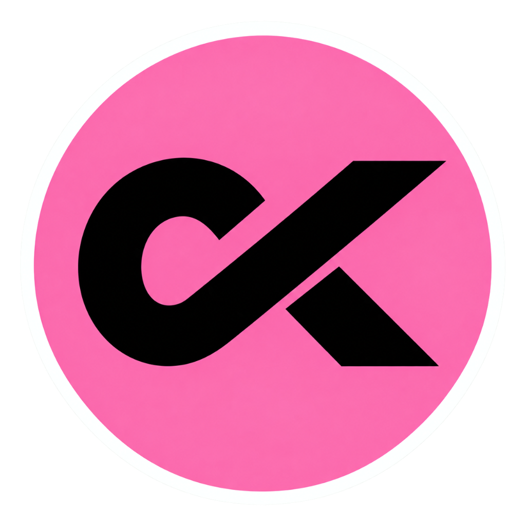 FKCANCER