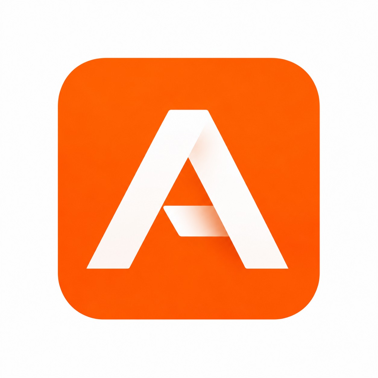 AICOMB