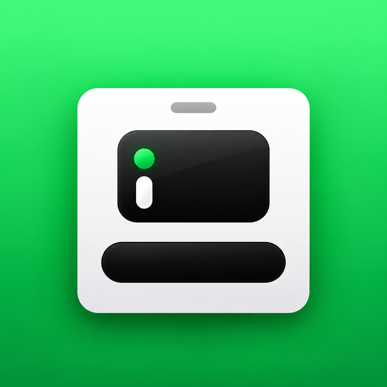 iPAID