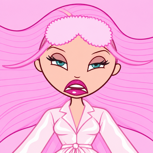 DOLLY
