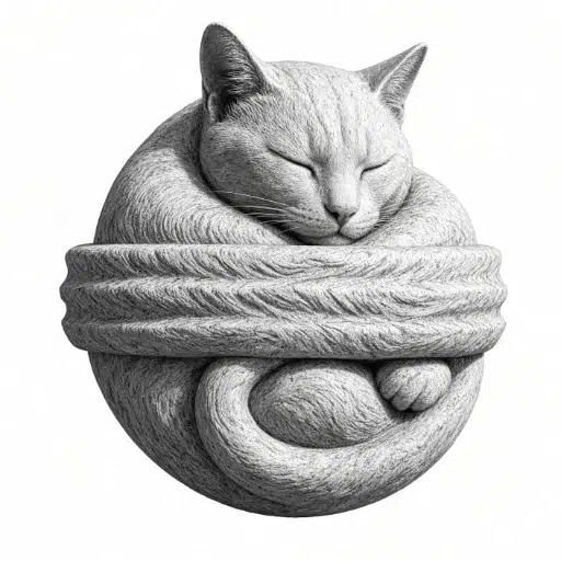 BCAT