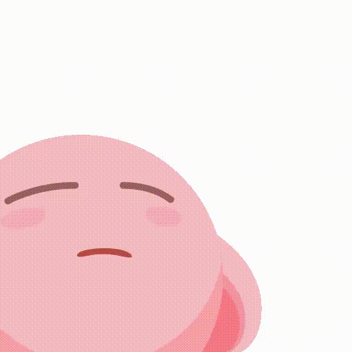 cum