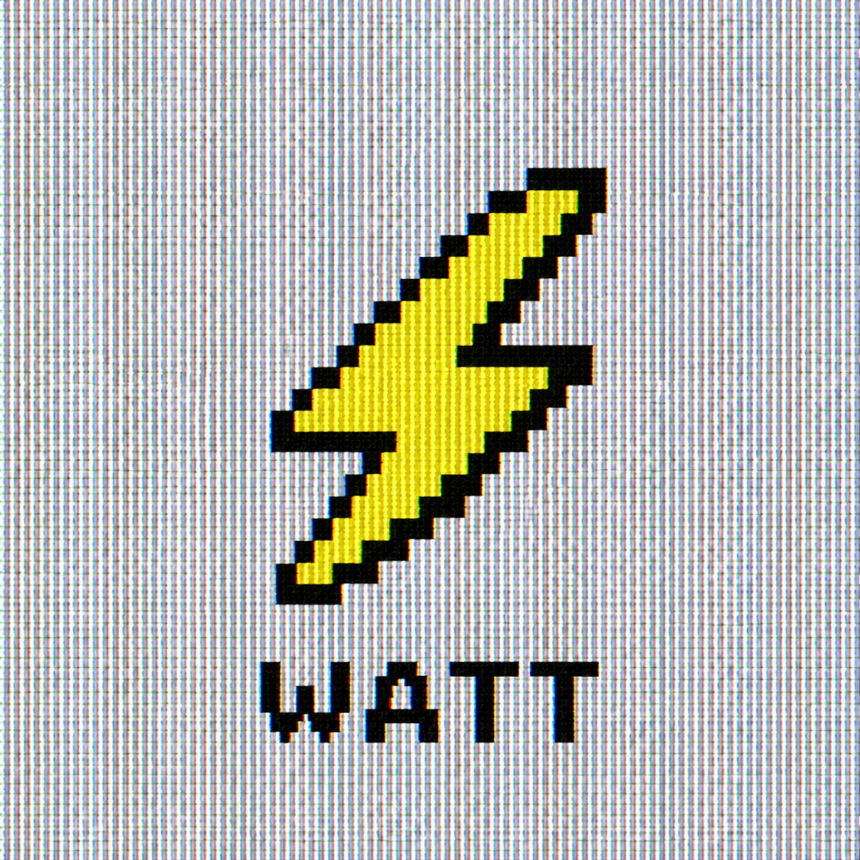 WATT
