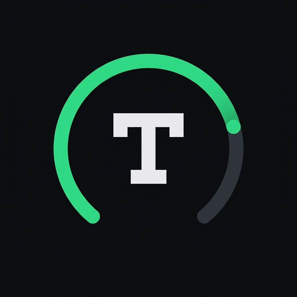 TPST