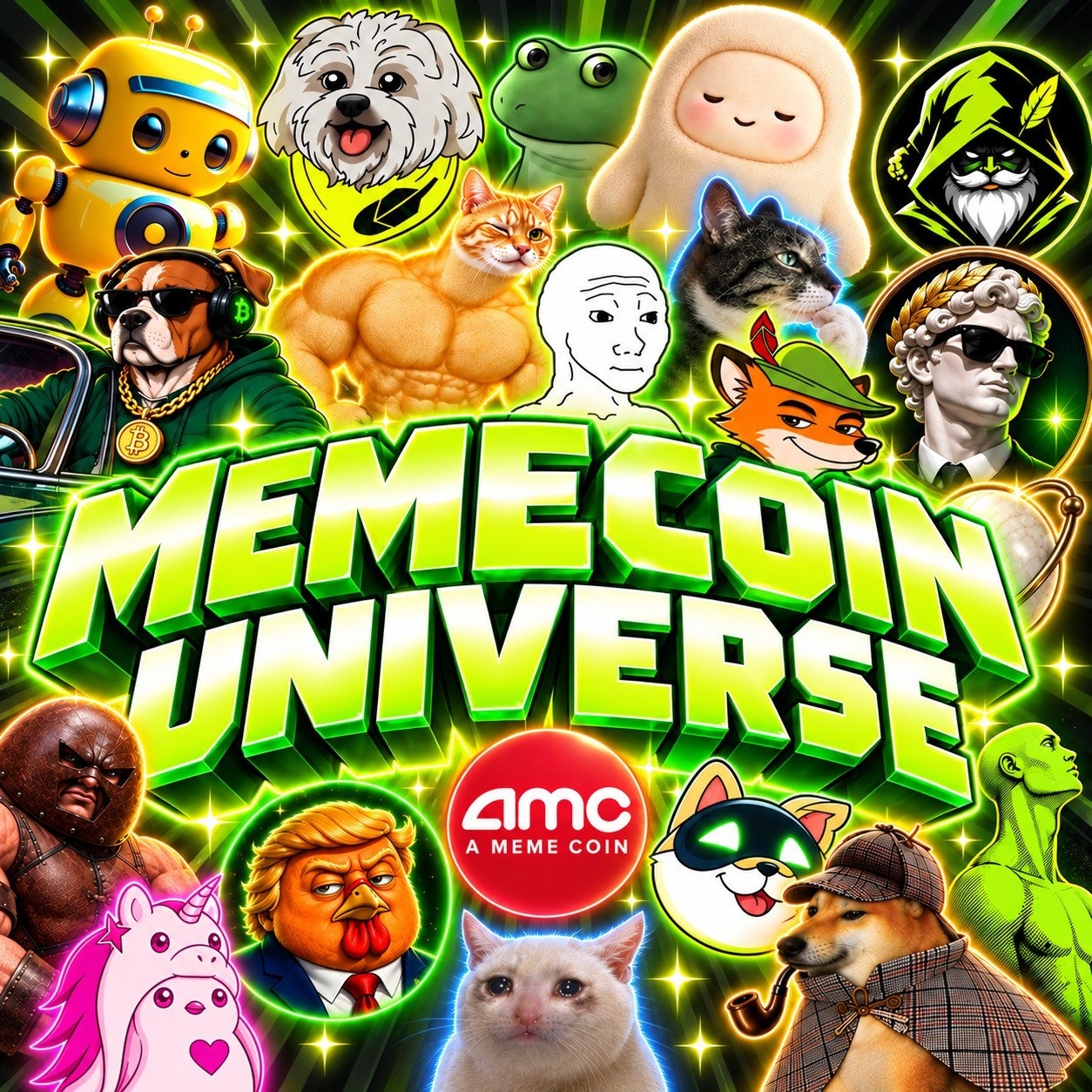 MU