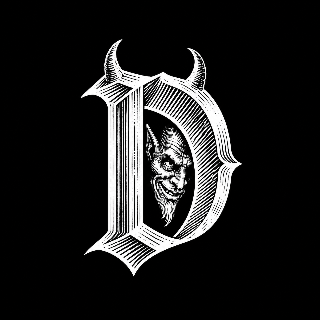 DAEMON