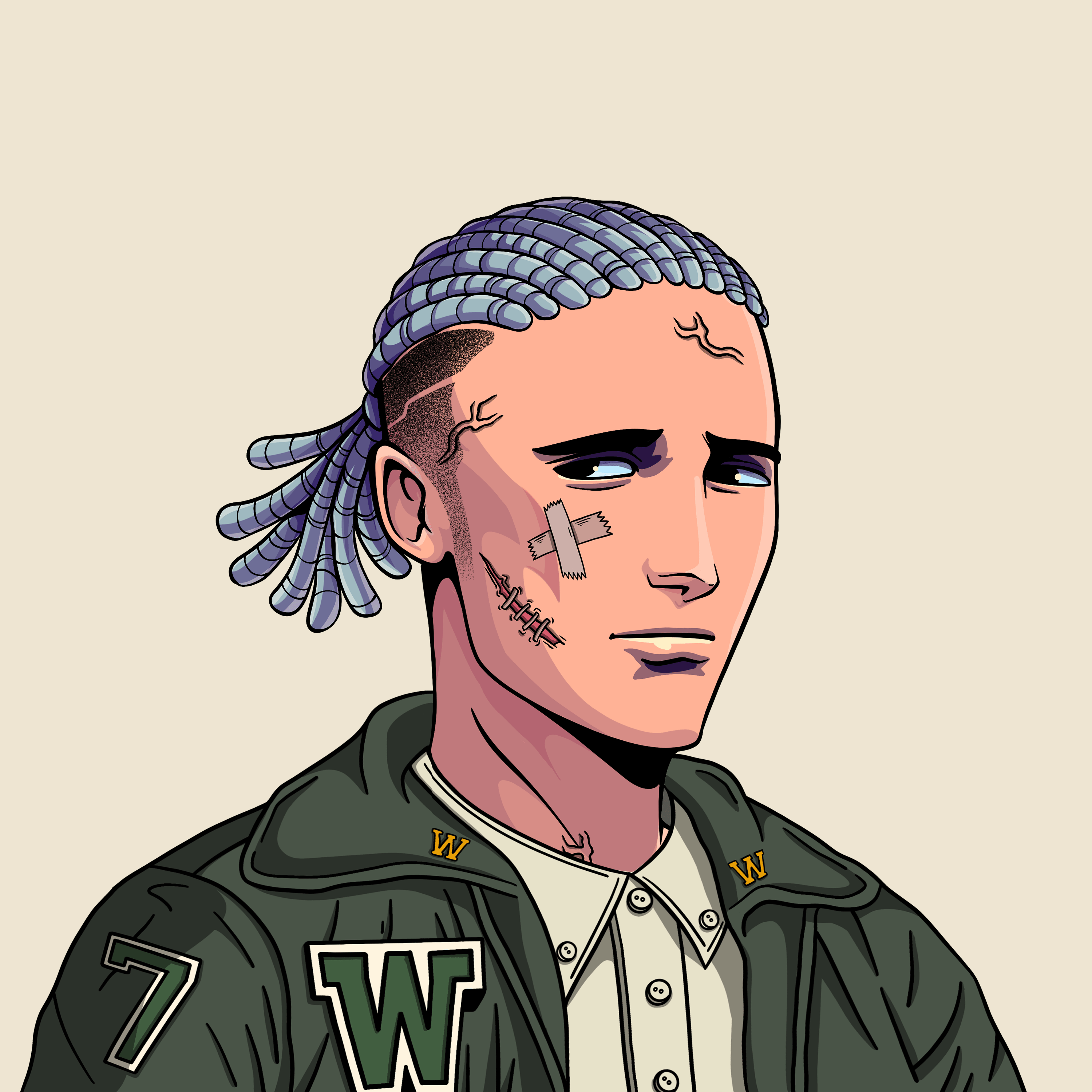 WHO