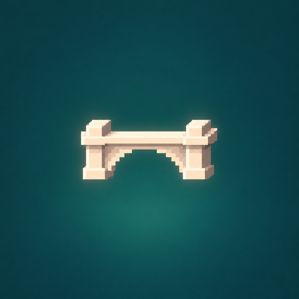 BRIDGE