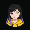 LALITA