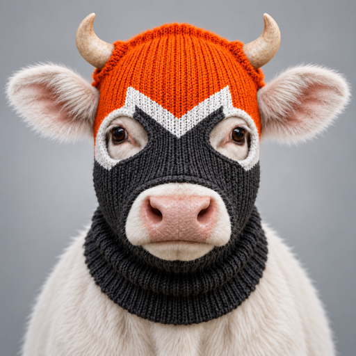moo-nero