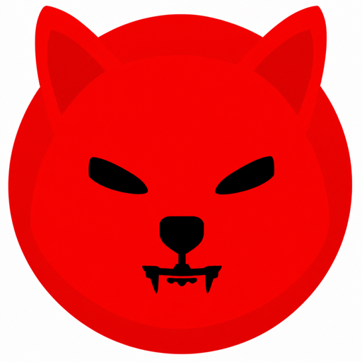 angryinu