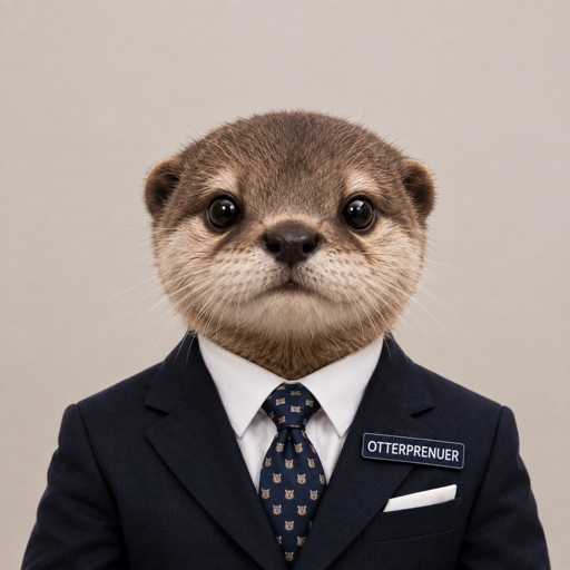 OTTER