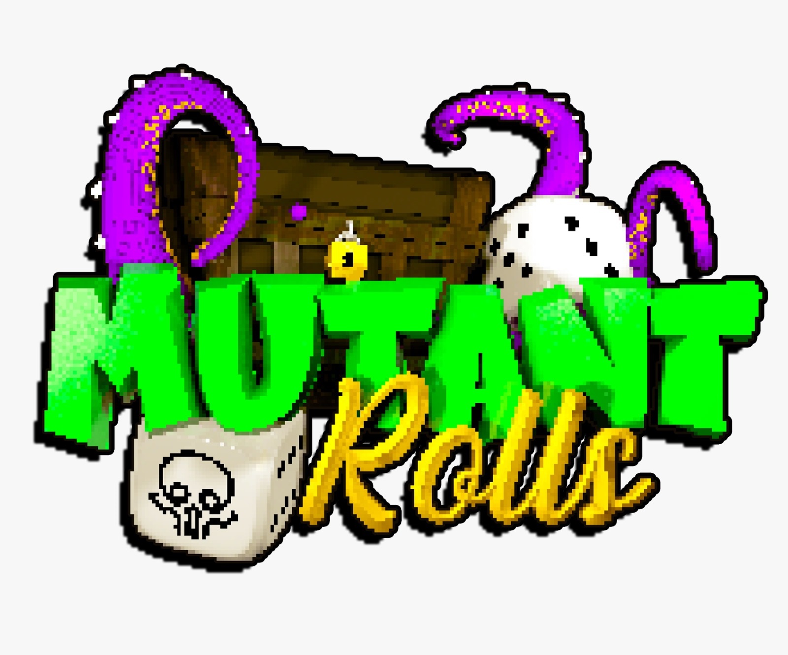 MUTR