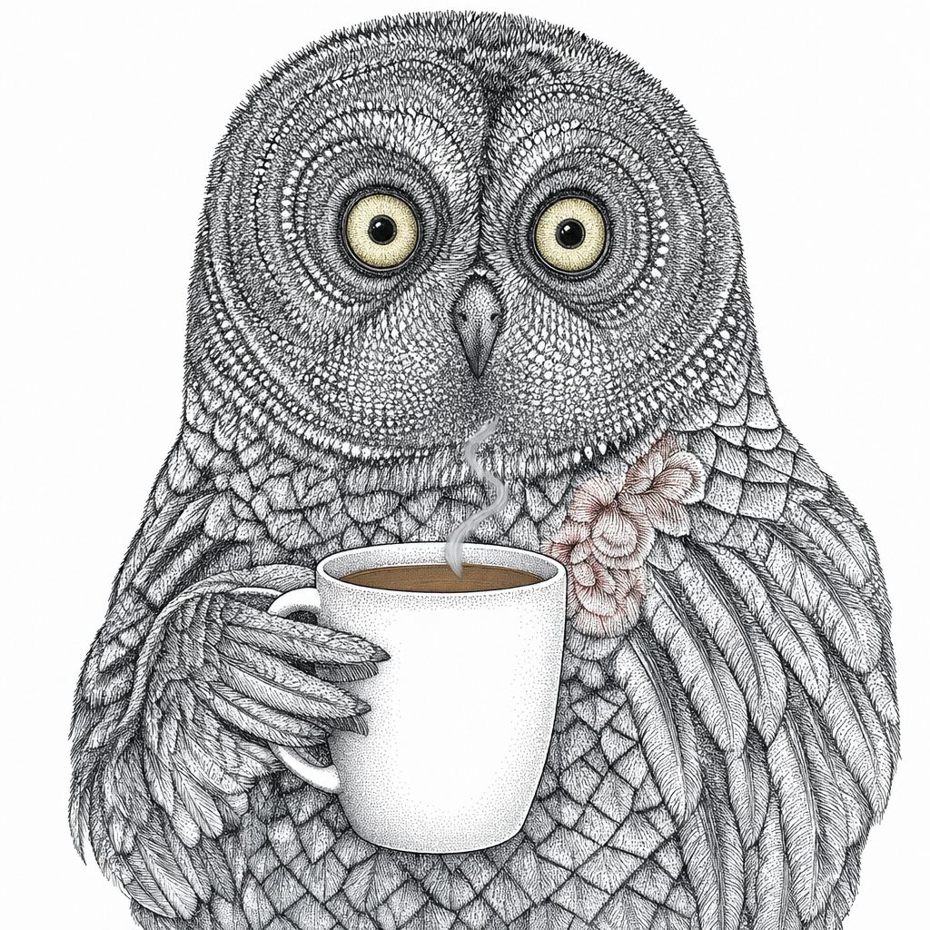 OWLNIGHT
