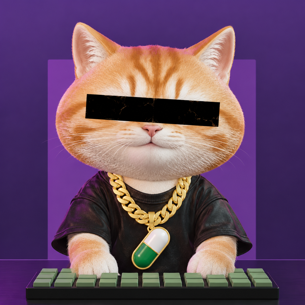 9LIVES