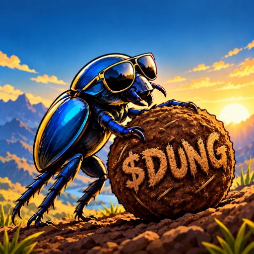 DUNG