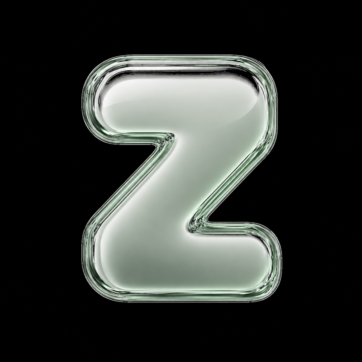 PONZ
