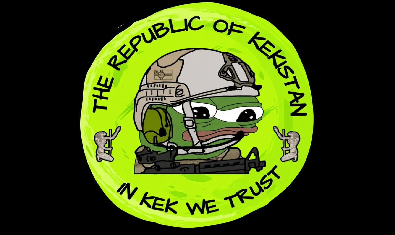 KEK