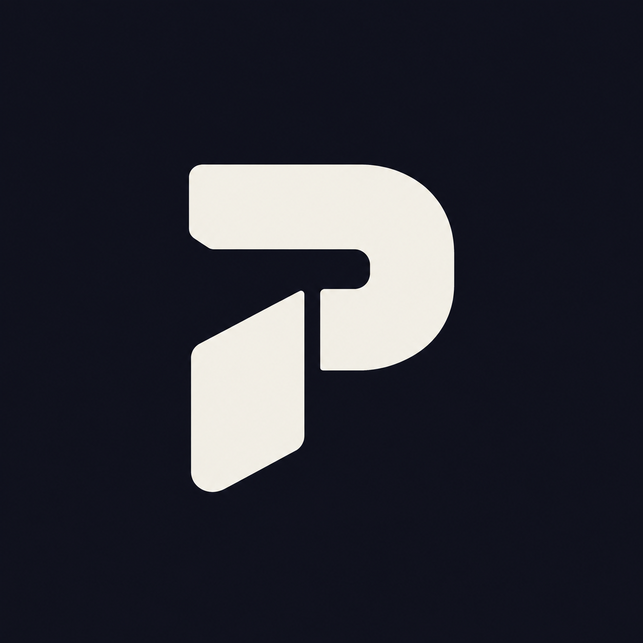 PACT
