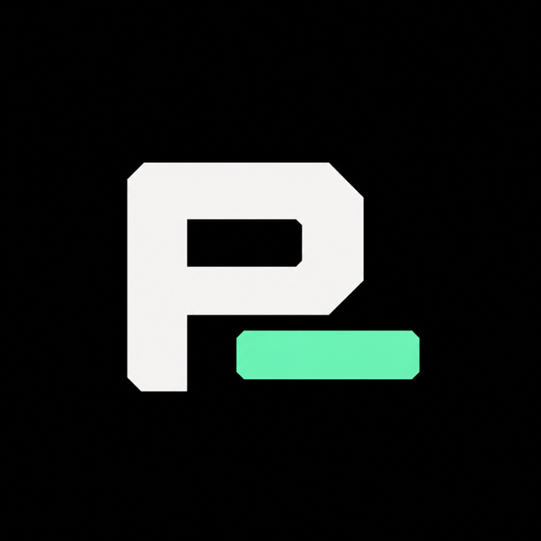 PUMPR